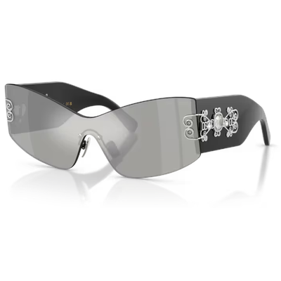 Dolce & Gabbana DG4526B Sunglasses